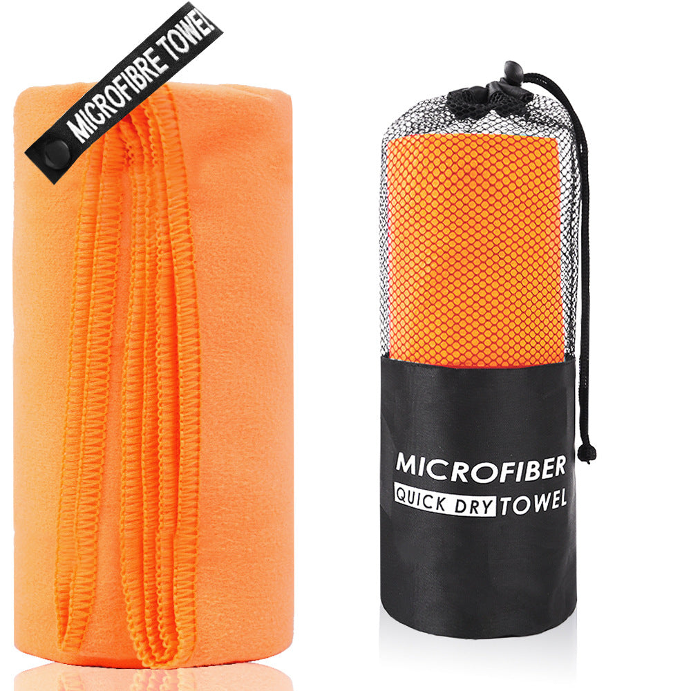 Durable Lightweight Fleece Blanket for Home, Camping and Throws | Light Fleece Warmth Anywhere | Fleece Blankets