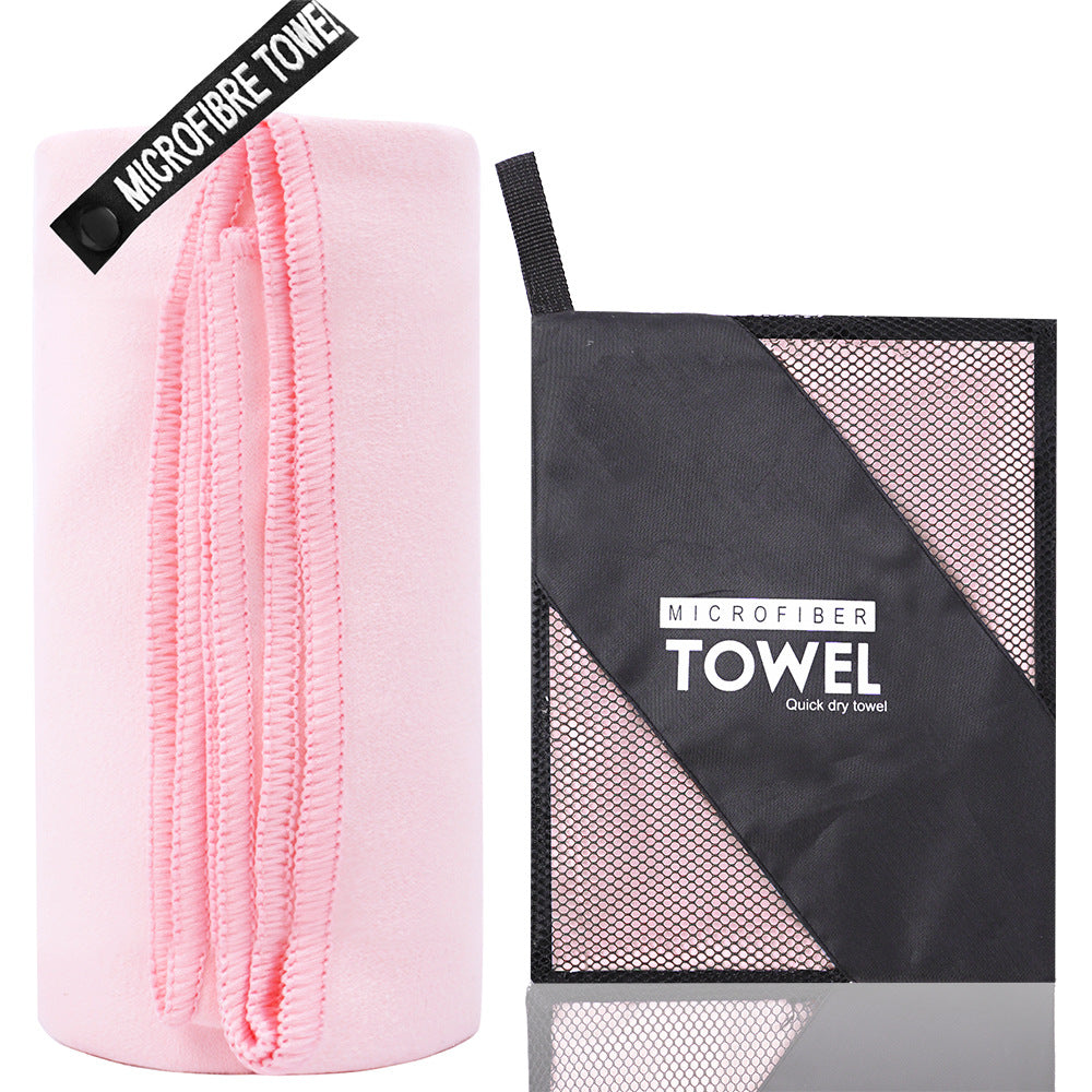 Durable Lightweight Fleece Blanket for Home, Camping and Throws | Light Fleece Warmth Anywhere | Fleece Blankets