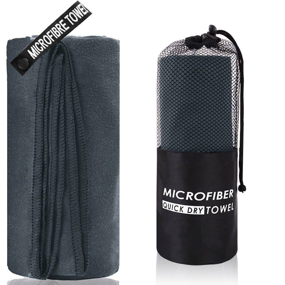 Durable Lightweight Fleece Blanket for Home, Camping and Throws | Light Fleece Warmth Anywhere | Fleece Blankets