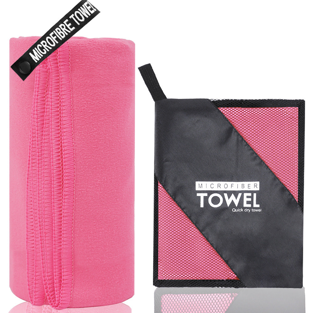 Durable Lightweight Fleece Blanket for Home, Camping and Throws | Light Fleece Warmth Anywhere | Fleece Blankets