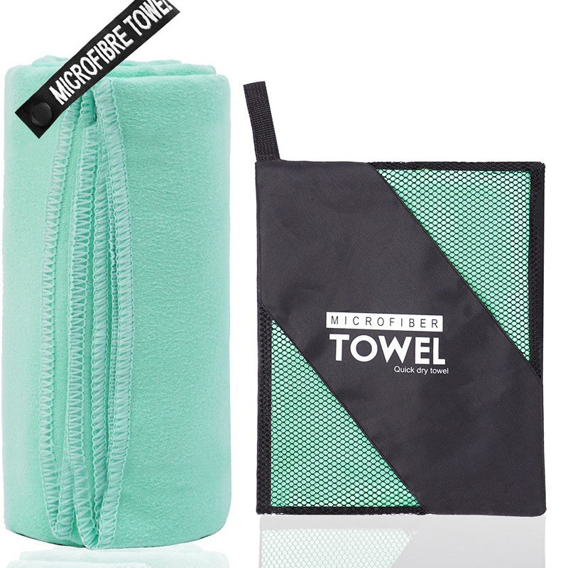 Durable Lightweight Fleece Blanket for Home, Camping and Throws | Light Fleece Warmth Anywhere | Fleece Blankets