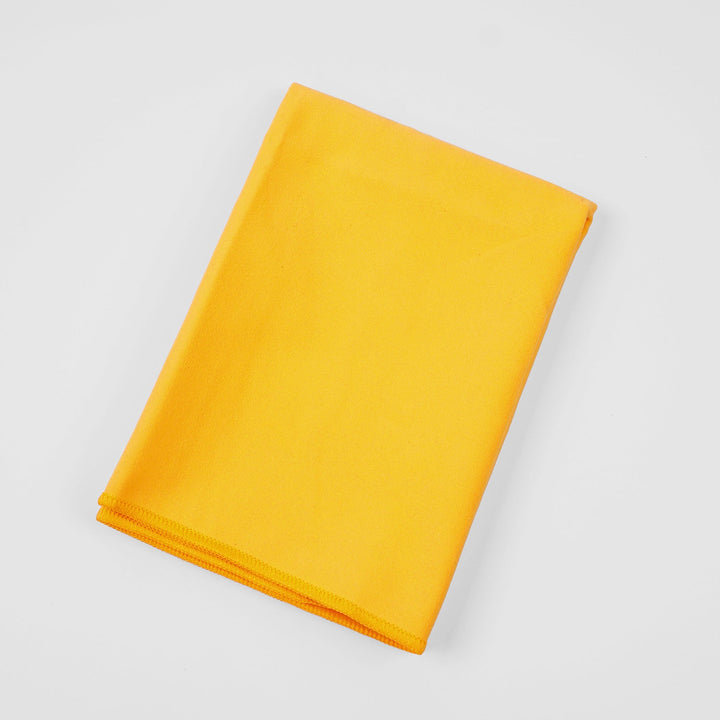 Durable Lightweight Fleece Blanket for Home, Camping and Throws | Light Fleece Warmth Anywhere | Fleece Blankets