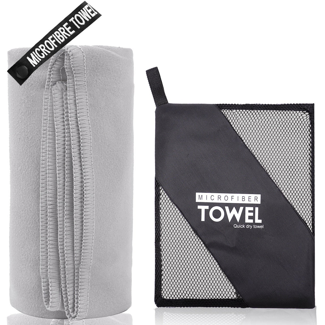 Durable Lightweight Fleece Blanket for Home, Camping and Throws | Light Fleece Warmth Anywhere | Fleece Blankets