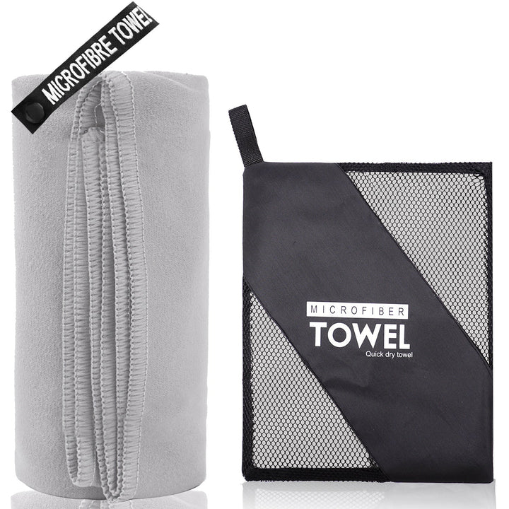 Durable Lightweight Fleece Blanket for Home, Camping and Throws | Light Fleece Warmth Anywhere | Fleece Blankets