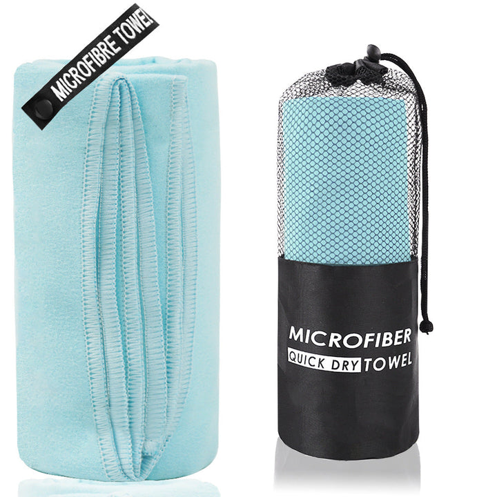 Durable Lightweight Fleece Blanket for Home, Camping and Throws | Light Fleece Warmth Anywhere | Fleece Blankets
