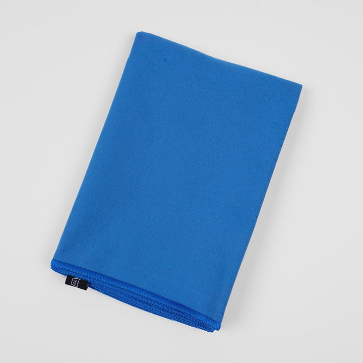 Durable Lightweight Fleece Blanket for Home, Camping and Throws | Light Fleece Warmth Anywhere | Fleece Blankets