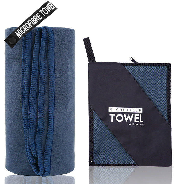 Durable Lightweight Fleece Blanket for Home, Camping and Throws | Light Fleece Warmth Anywhere | Fleece Blankets
