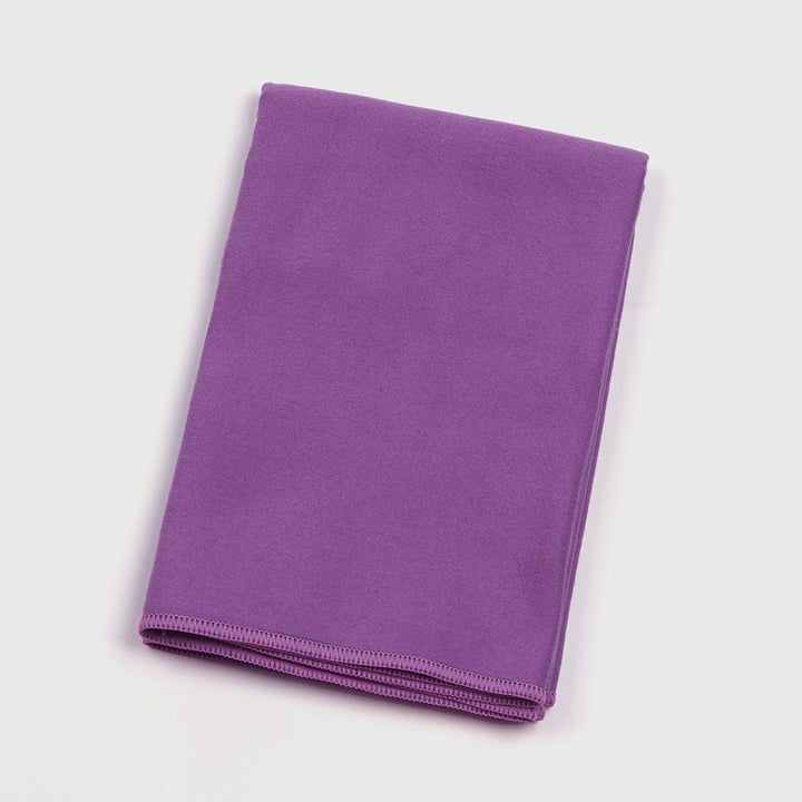 Durable Lightweight Fleece Blanket for Home, Camping and Throws | Light Fleece Warmth Anywhere | Fleece Blankets