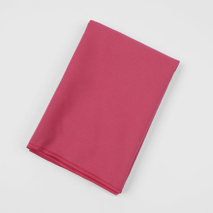Durable Lightweight Fleece Blanket for Home, Camping and Throws | Light Fleece Warmth Anywhere | Fleece Blankets
