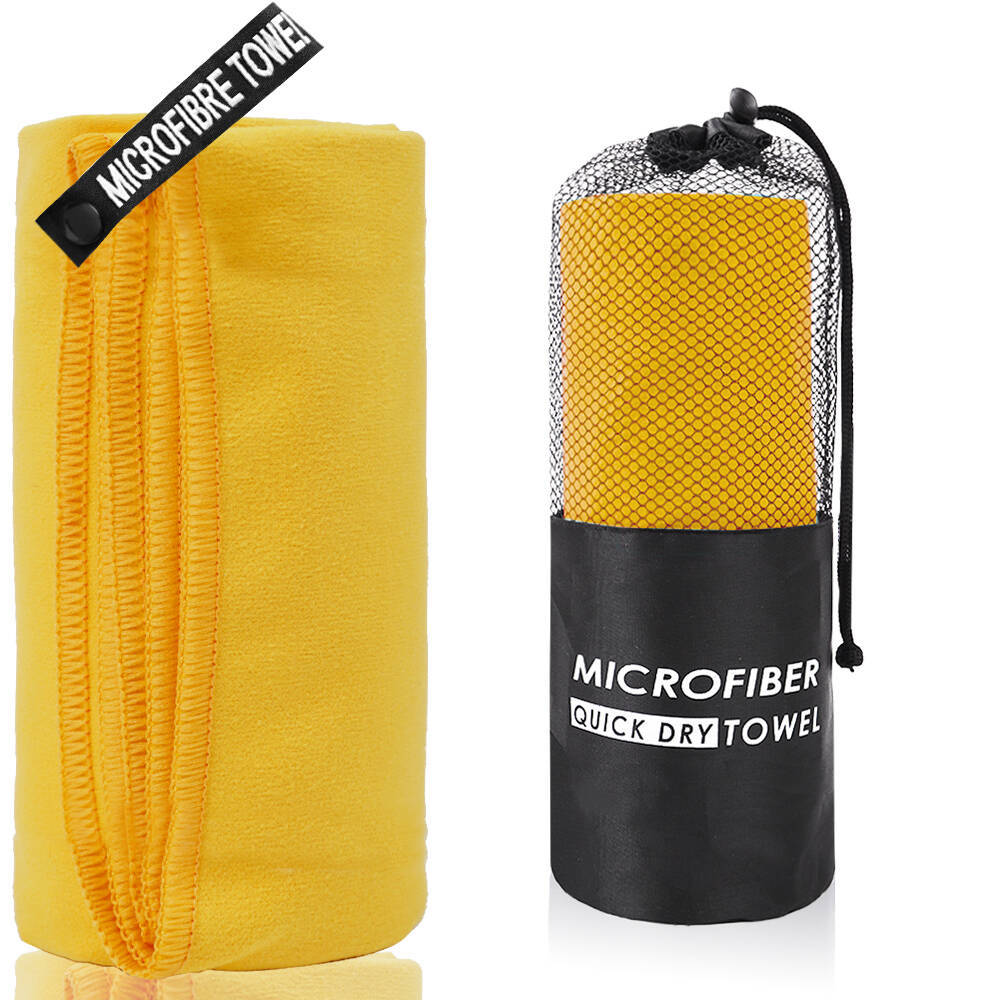 Durable Lightweight Fleece Blanket for Home, Camping and Throws | Light Fleece Warmth Anywhere | Fleece Blankets