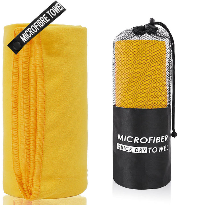 Durable Lightweight Fleece Blanket for Home, Camping and Throws | Light Fleece Warmth Anywhere | Fleece Blankets