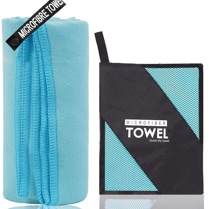 Durable Lightweight Fleece Blanket for Home, Camping and Throws | Light Fleece Warmth Anywhere | Fleece Blankets