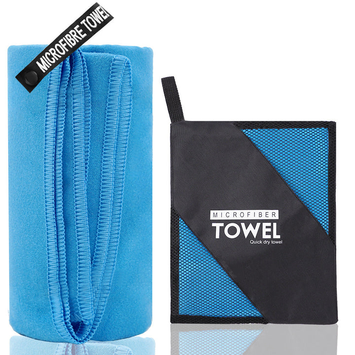 Durable Lightweight Fleece Blanket for Home, Camping and Throws | Light Fleece Warmth Anywhere | Fleece Blankets