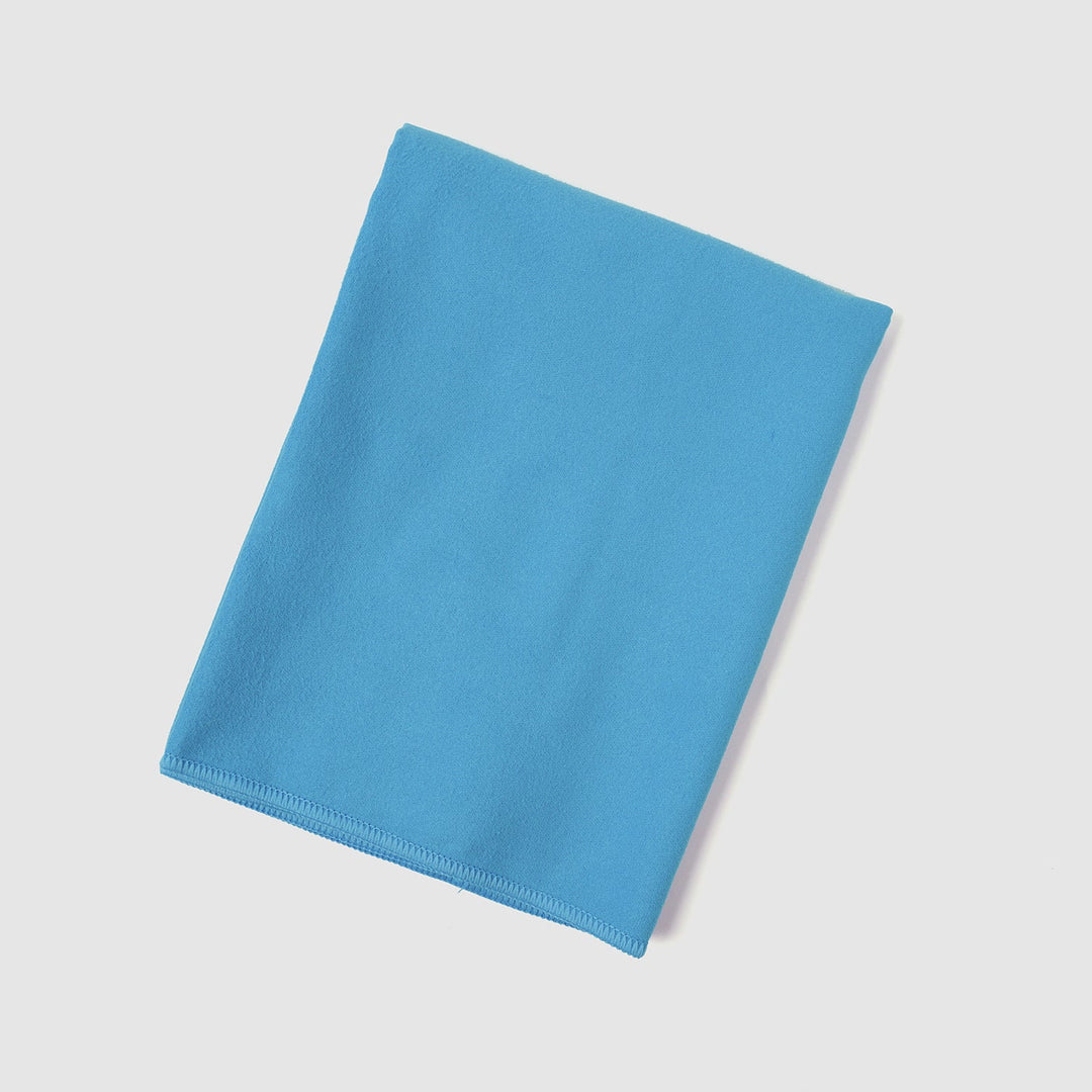 Durable Lightweight Fleece Blanket for Home, Camping and Throws | Light Fleece Warmth Anywhere | Fleece Blankets