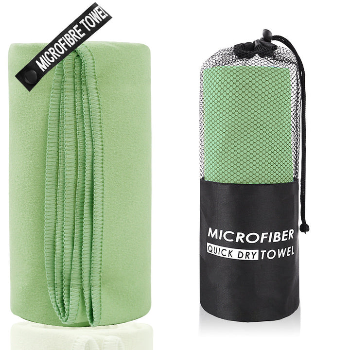 Durable Lightweight Fleece Blanket for Home, Camping and Throws | Light Fleece Warmth Anywhere | Fleece Blankets