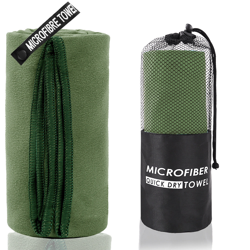 Durable Lightweight Fleece Blanket for Home, Camping and Throws | Light Fleece Warmth Anywhere | Fleece Blankets