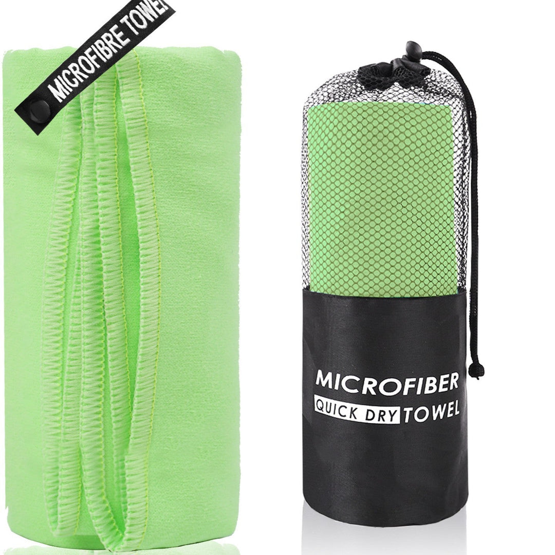 Durable Lightweight Fleece Blanket for Home, Camping and Throws | Light Fleece Warmth Anywhere | Fleece Blankets