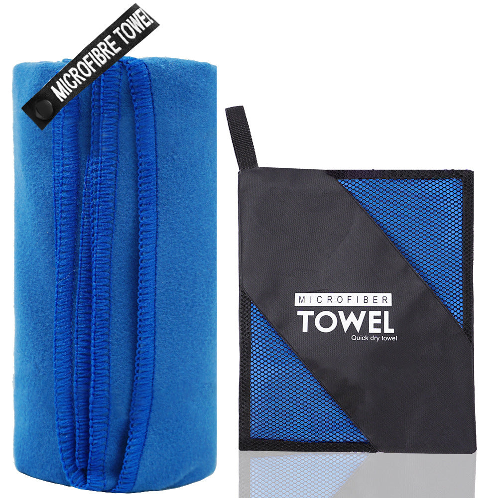 Durable Lightweight Fleece Blanket for Home, Camping and Throws | Light Fleece Warmth Anywhere | Fleece Blankets