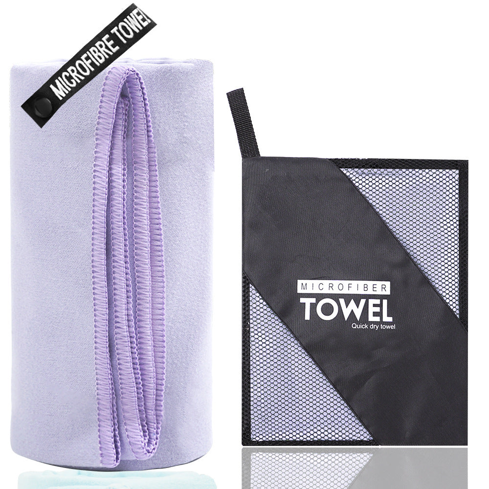 Durable Lightweight Fleece Blanket for Home, Camping and Throws | Light Fleece Warmth Anywhere | Fleece Blankets