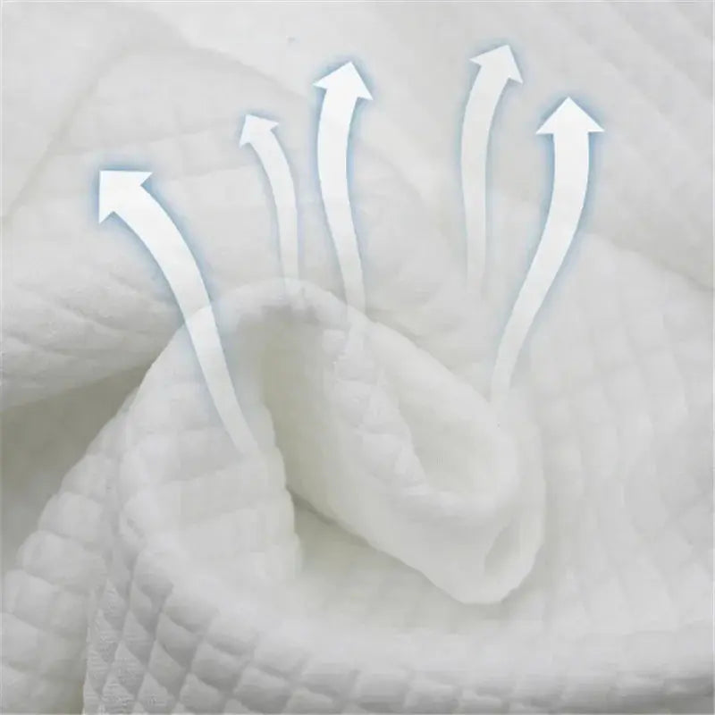 Memory Foam Knee Pillow for Side Sleepers | Align Legs While You Sleep | Leg Pillows