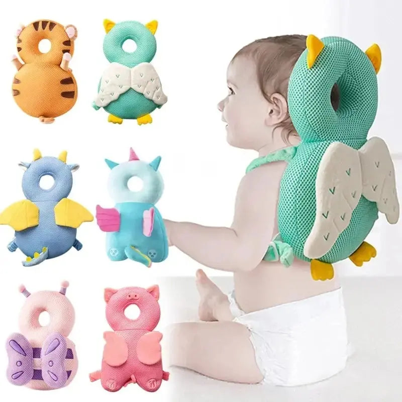 Children&
