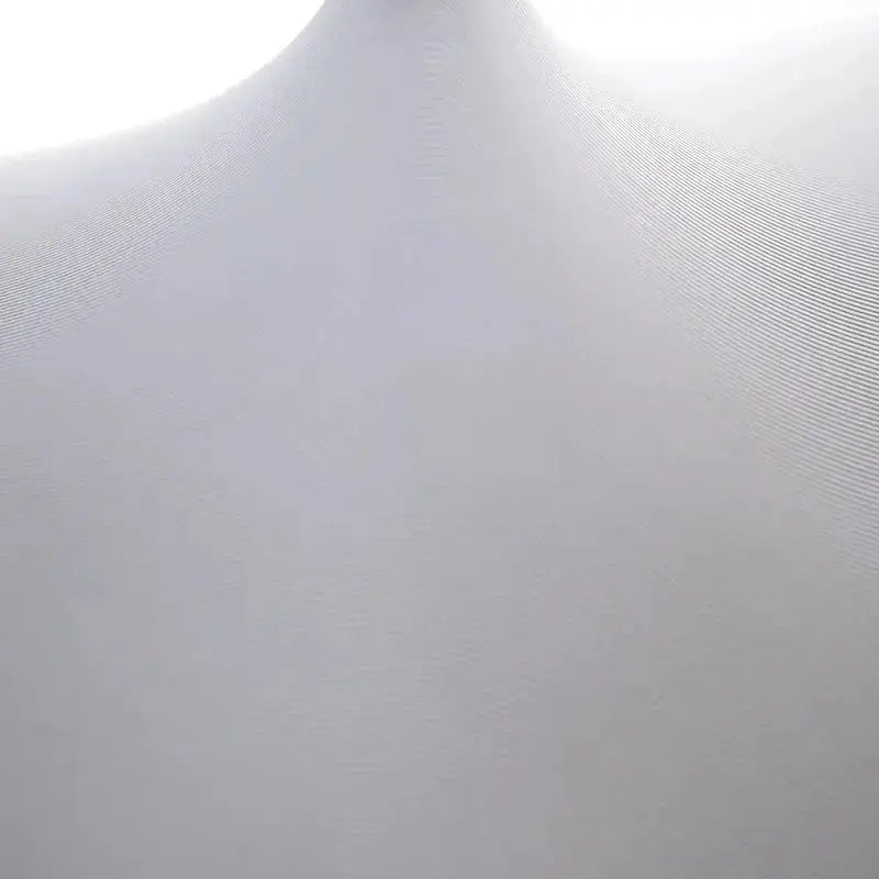 Ergonomic Wave Double Curve Body Pillow for Side Sleepers, 41in | Wave-Shaped Cushioning for Side Sleeping | Bed Pillows