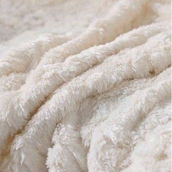 Quilted Diamond Pattern Recliner Slipcover for Single-Seat Sofas | Quilted Diamond Recliner Cover | Recliner Covers