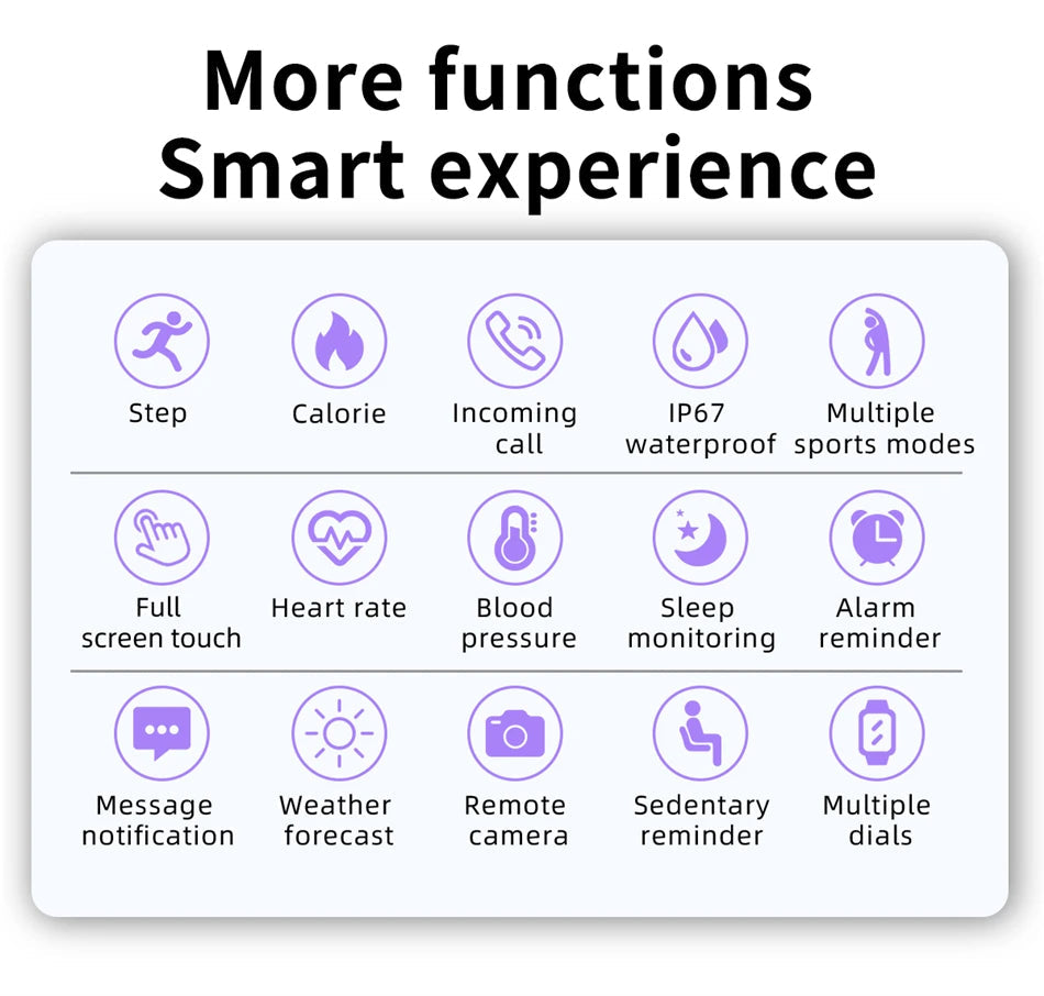 Bluetooth Calling Smartwatch with 1.39 Inch Display and Sleep Tracking | Calls, Activity and Sleep on Your Wrist | Smartwatches
