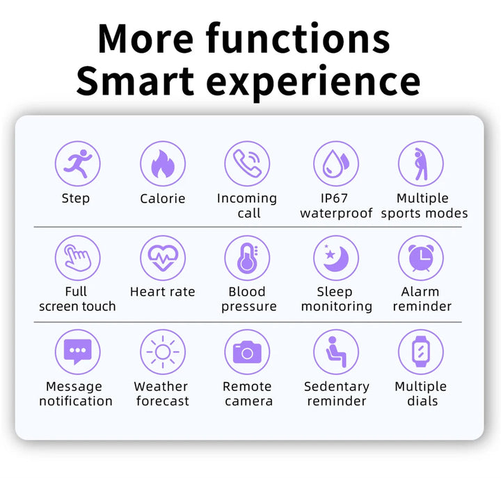 Bluetooth Calling Smartwatch with 1.39 Inch Display and Sleep Tracking | Calls, Activity and Sleep on Your Wrist | Smartwatches