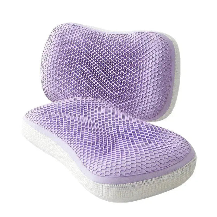 Plush Cat Belly Pressure Cushion Pillow, 40x65cm, Polyester Fibre Fill | Cuddly Cat Belly Support Pillow | Plush Pillows