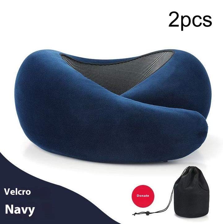 Travel Neck Pillow