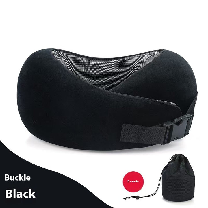 Travel Neck Pillow
