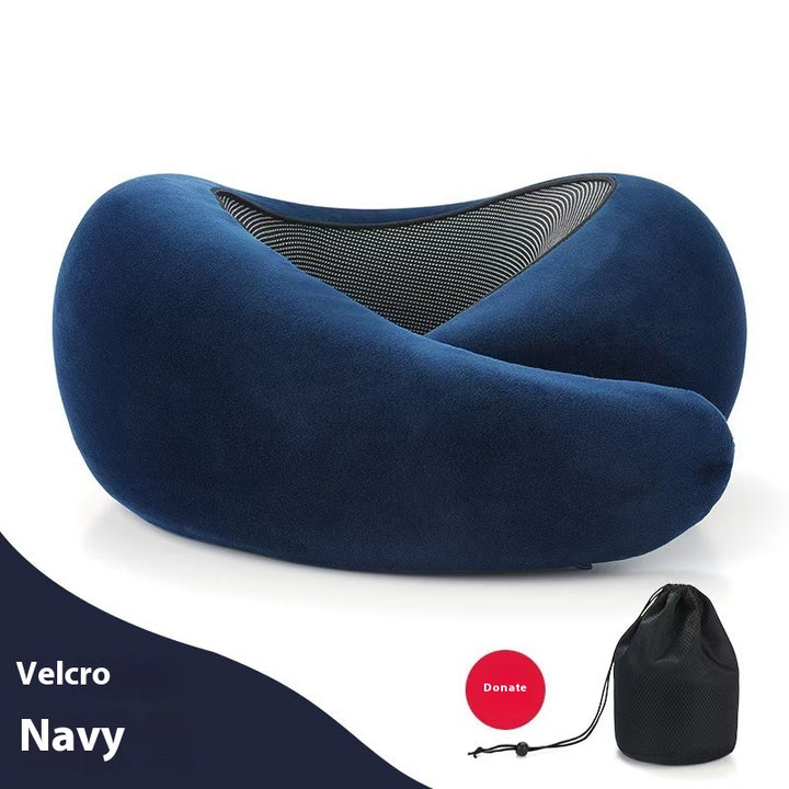 Travel Neck Pillow