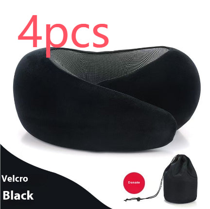 Travel Neck Pillow