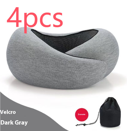 Travel Neck Pillow