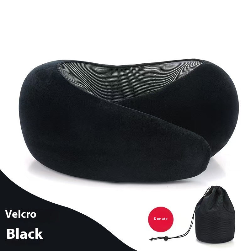 Travel Neck Pillow