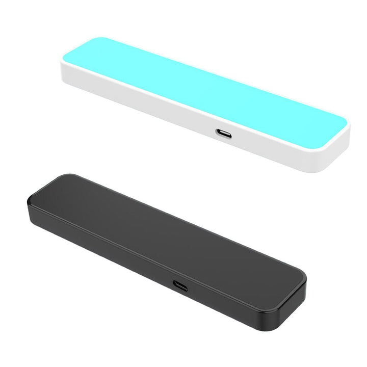 Bluetooth Pillow Speaker for Sleeping with Wireless Music | Wireless Audio Under Your Pillow | Sleep Speakers