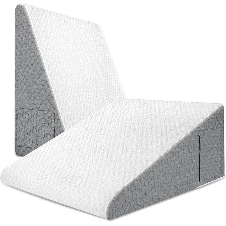 Wedge Acid Reflux Cushion