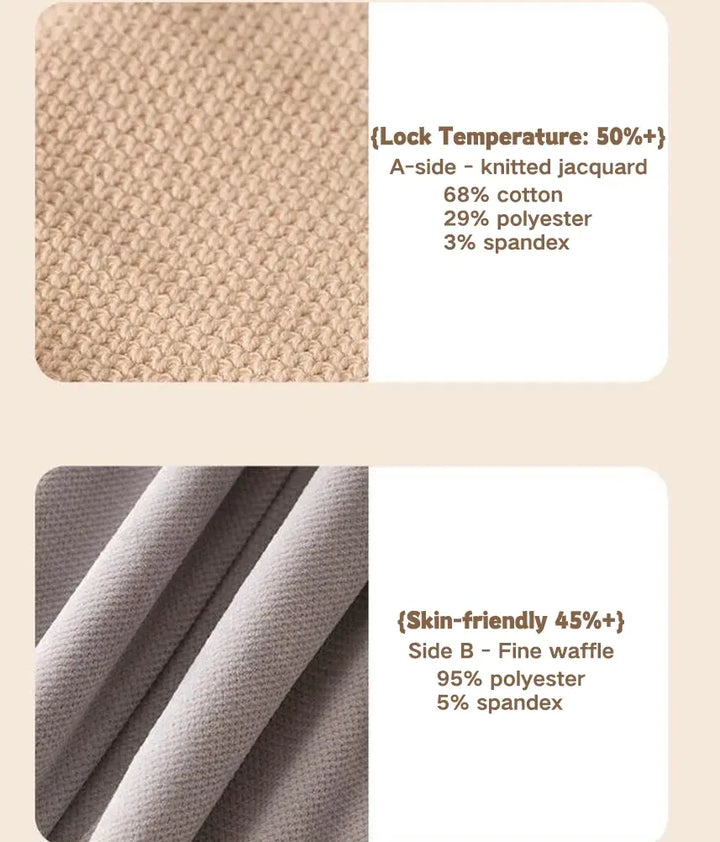 USB Heated Shawl Wrap with 15-Second Heat-Up and 3 Heat Settings | 15-Second USB Heated Shawl | Heated Blankets