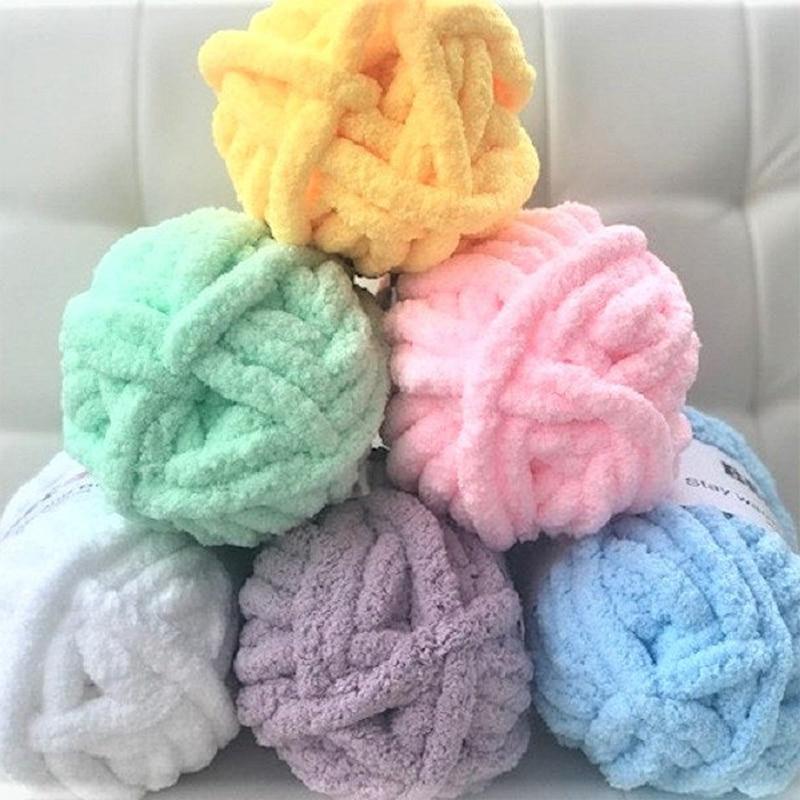 Chunky Knit Style Throw Blanket with Thick Woven Texture | Chunky Knit Texture, Calm Weight | Throw Blankets