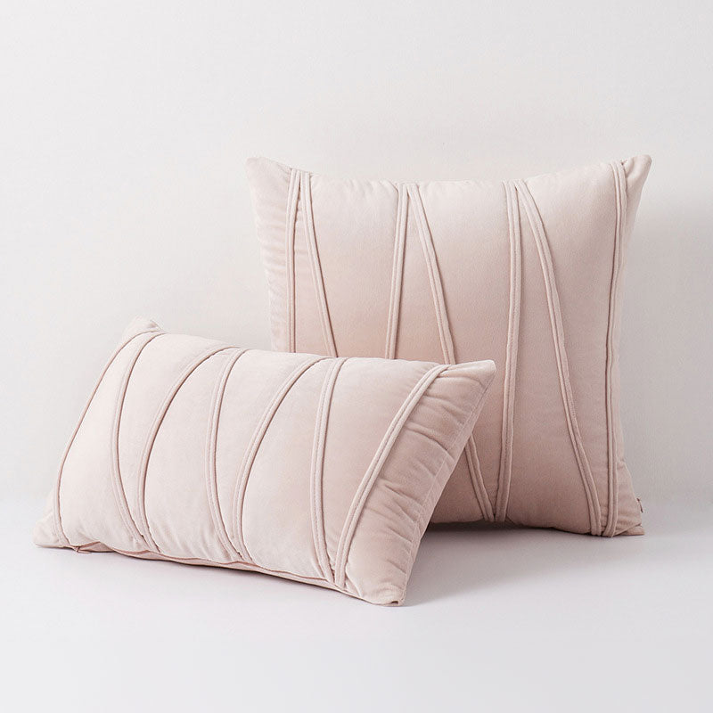 {Clearance Sale} Luxury Decorative Throw Pillows