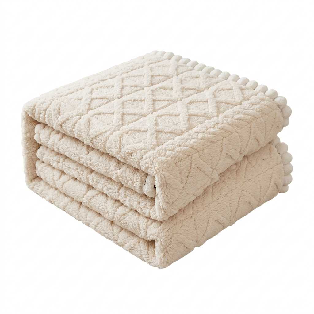 Plush Diamond Quilted Sofa Protector Cover with Anti Slip Backing | Plush Diamond Quilted Seat Cover | Sofa Covers