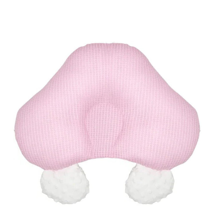 Infant Resting Pillow Set