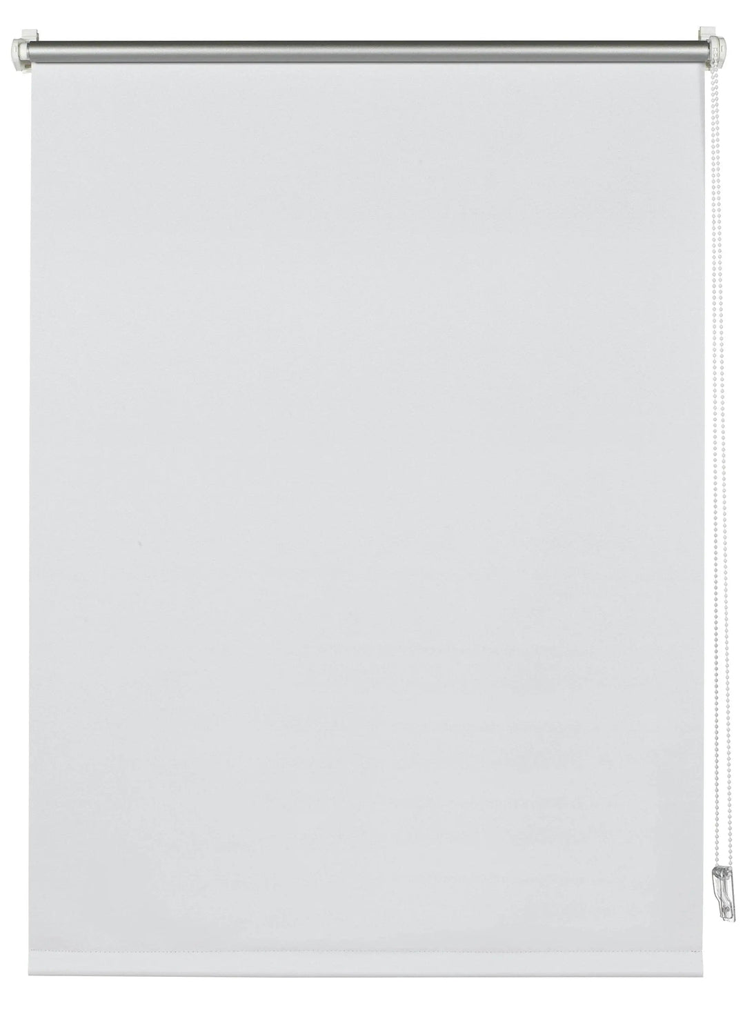 No Drill Cordless Roller Blinds with Thermal Insulated Fabric | Easy Privacy and Light Control | Window Blinds