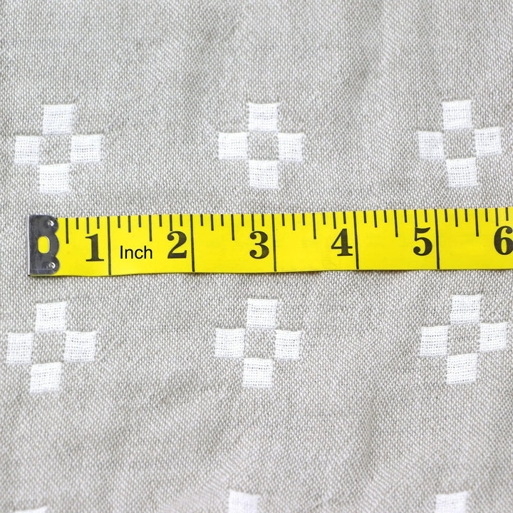 Japanese Style Reversible Cotton Muslin Blanket for Summer | Light, Breathable Summer Layer | Throw Blankets