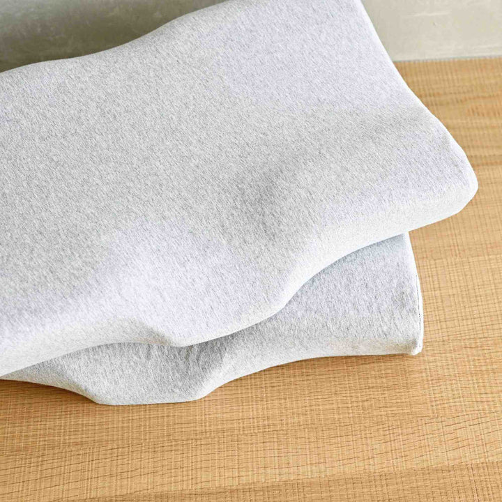 Neck Relief Ergonomic Cervical Pillow