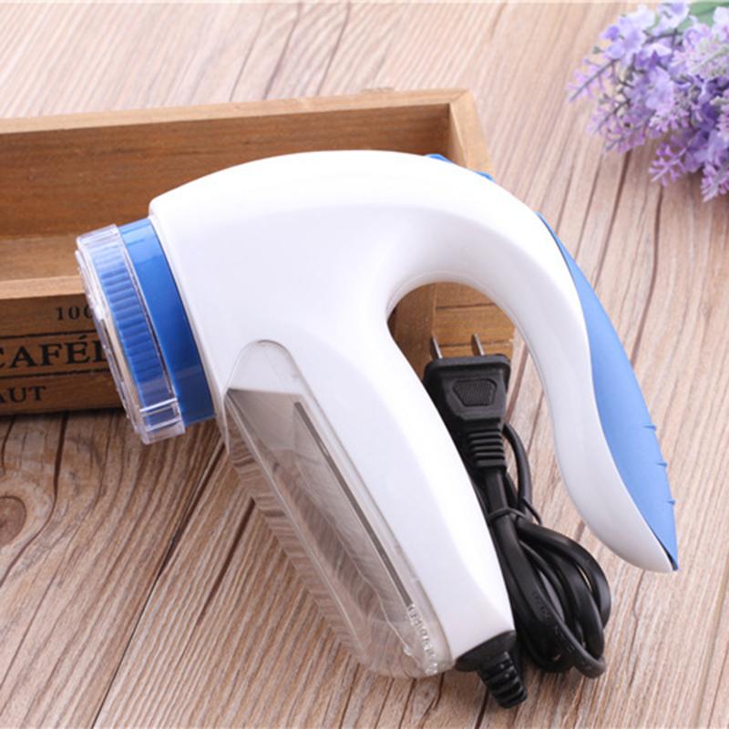 Rechargeable Lint Remover and Fabric Shaver for Sweaters and Blankets | Remove Pills, Refresh Fabrics | Fabric Care
